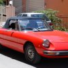 Burgio_2009 (577)